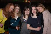 Silvester Fever II - 31.12.2010